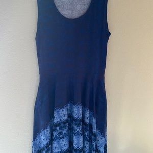 Lularoe Nikki dress